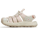 Ryana Sandal