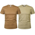 Knight T-Shirt Kit