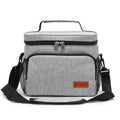 Flora Thermal Bag