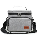 Flora Thermal Bag