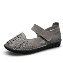 Misty Sandal