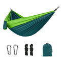 Camping Hammock