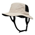 Outfly Hat
