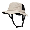 Outfly Hat