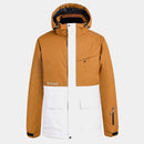 Polly Jacket