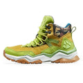 Sampa Boot