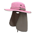 Brest Hat
