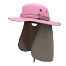 Brest Hat