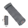 Inflatable Camping Sleeping Mat