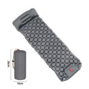 Inflatable Camping Sleeping Mat