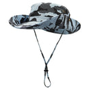 Sombrero Kiara