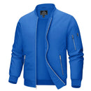 Chaqueta Murrai
