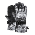 Performance Gloves