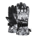 Performance Gloves