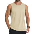 Foster Tank Top