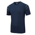 Kevon T-Shirt