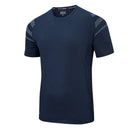 Kevon T-Shirt