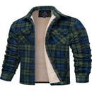 Dantas Jacket