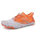 Luck Water Shoes