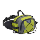 Adventure Waist Bag