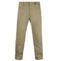 Reforço Pants