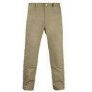 Reforço Pants