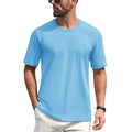 Kevin T-shirt