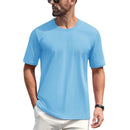 Kevin T-shirt
