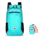 Star Backpack 16L