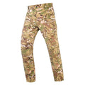 Bozano Trousers
