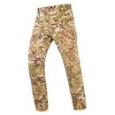 Bozano Trousers