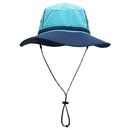 Mainz Hat