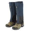 Suven Gaiters