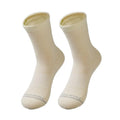 Maxi Socks
