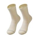 Maxi Socks