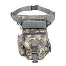 Trail Waist Pack