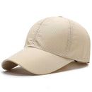 Beisek Cap