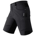 Sillas Shorts