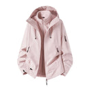 Maya 3-in-1 Jacket