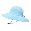 Wild Hat