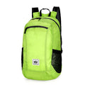 Star Backpack 16L