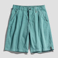 Pantalones cortos Nitron