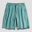Pantalones cortos Nitron