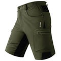 Sillas Shorts