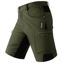 Sillas Shorts