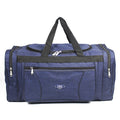 Bolsa plegable