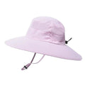 Wild Hat
