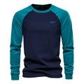 World T-shirt