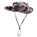 Sombrero Kiara