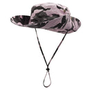Sombrero Kiara